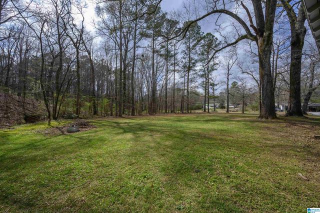 405 COUNTY ROAD 437, Sterrett, AL 35147