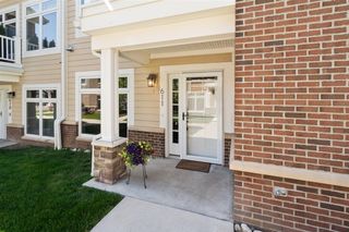 611 Woodland Drive, Dexter, MI 48130