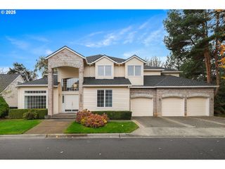 2525 Nw 141ST Pl, Portland, OR 97229