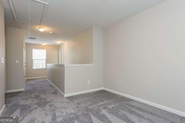 1325 To Lani Farm Road, Stone Mountain, GA 30083