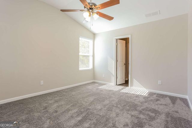 1325 To Lani Farm Road, Stone Mountain, GA 30083