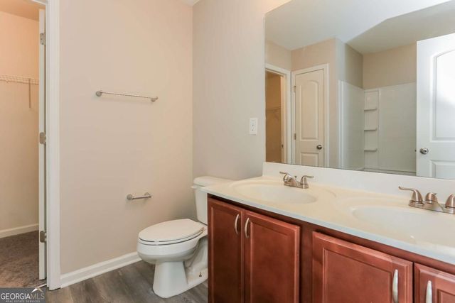 1325 To Lani Farm Road, Stone Mountain, GA 30083