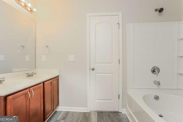 1325 To Lani Farm Road, Stone Mountain, GA 30083