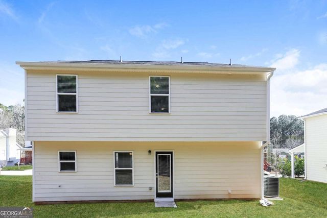 1325 To Lani Farm Road, Stone Mountain, GA 30083
