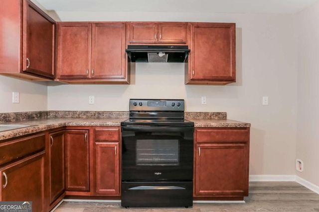 1325 To Lani Farm Road, Stone Mountain, GA 30083