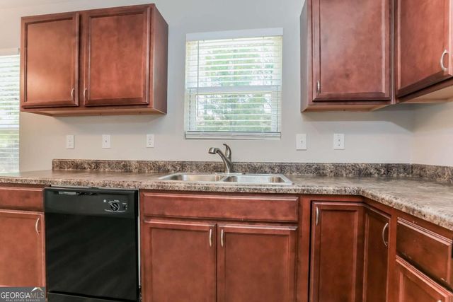 1325 To Lani Farm Road, Stone Mountain, GA 30083