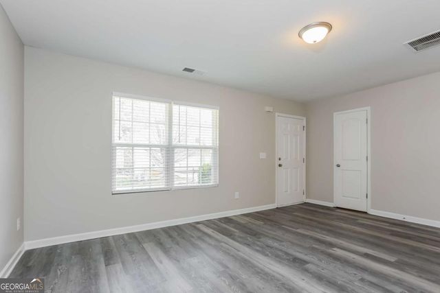1325 To Lani Farm Road, Stone Mountain, GA 30083