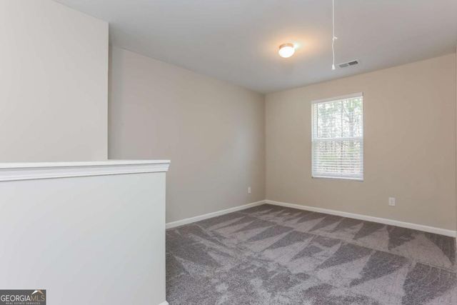 1325 To Lani Farm Road, Stone Mountain, GA 30083