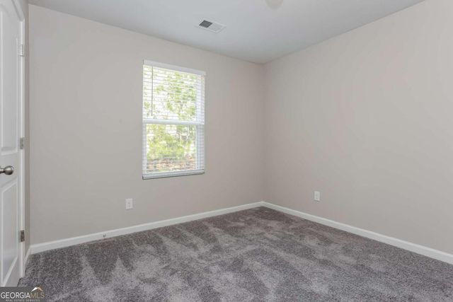 1325 To Lani Farm Road, Stone Mountain, GA 30083
