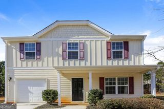 1325 To Lani Farm Road, Stone Mountain, GA 30083