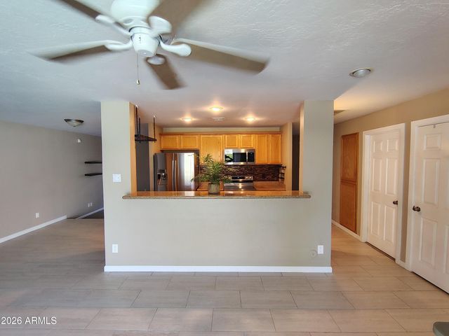6756 S Oak Street, Tempe, AZ 85283