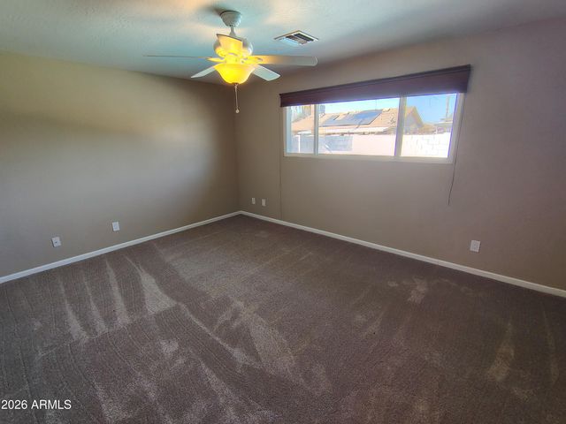 6756 S Oak Street, Tempe, AZ 85283