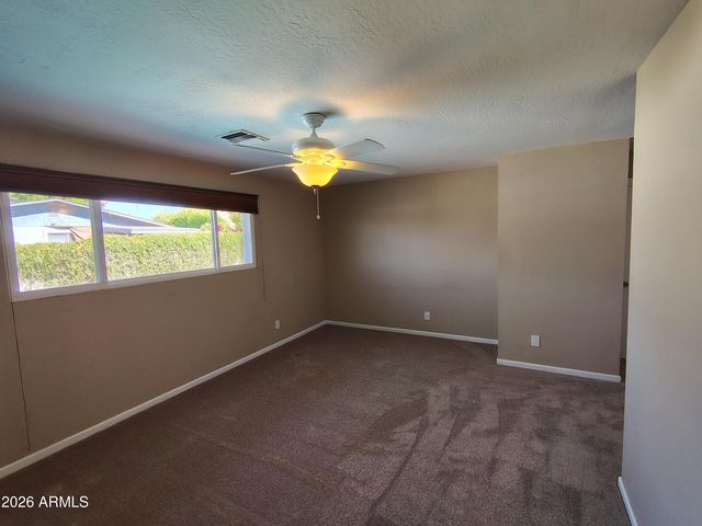 6756 S Oak Street, Tempe, AZ 85283
