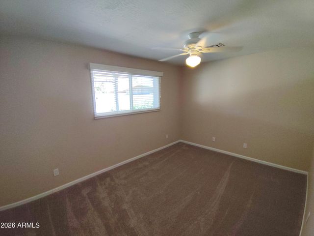 6756 S Oak Street, Tempe, AZ 85283