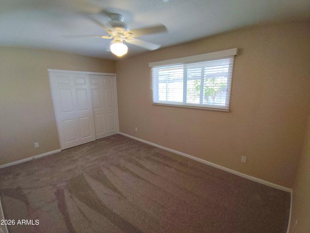 6756 S Oak Street, Tempe, AZ 85283