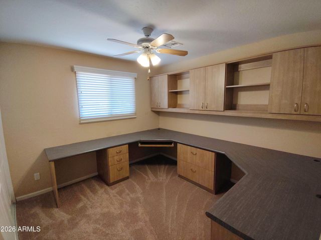 6756 S Oak Street, Tempe, AZ 85283