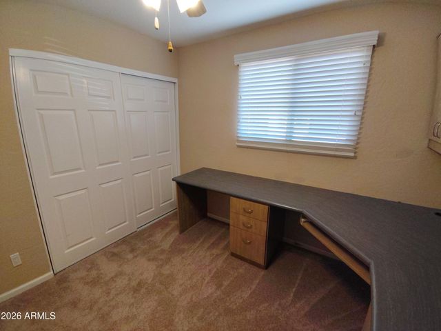 6756 S Oak Street, Tempe, AZ 85283