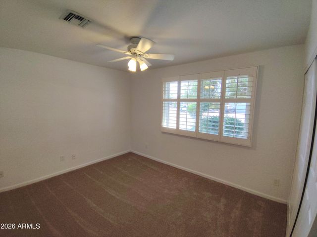 6756 S Oak Street, Tempe, AZ 85283