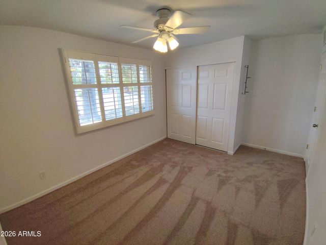 6756 S Oak Street, Tempe, AZ 85283