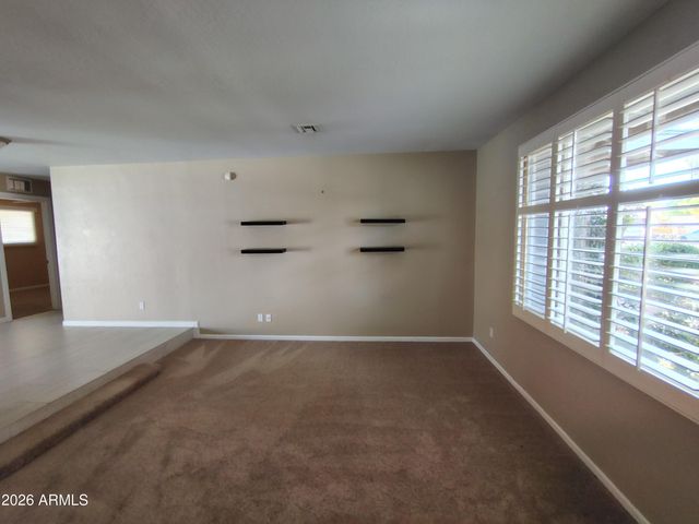 6756 S Oak Street, Tempe, AZ 85283