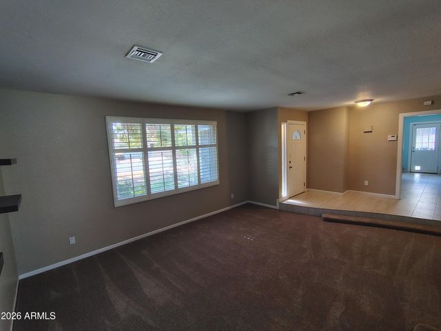 6756 S Oak Street, Tempe, AZ 85283