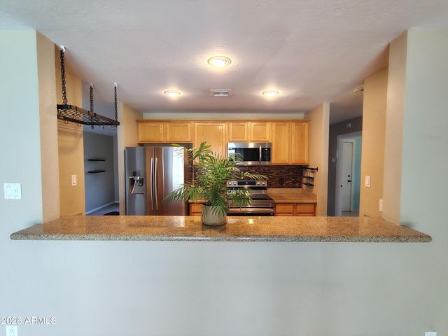 6756 S Oak Street, Tempe, AZ 85283