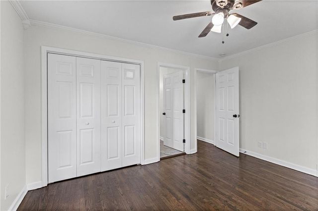 8105 E 80th Terrace, Kansas City, MO 64138