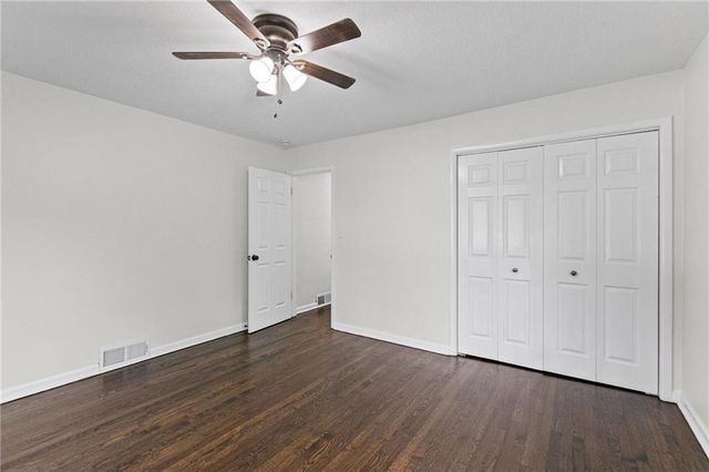 8105 E 80th Terrace, Kansas City, MO 64138