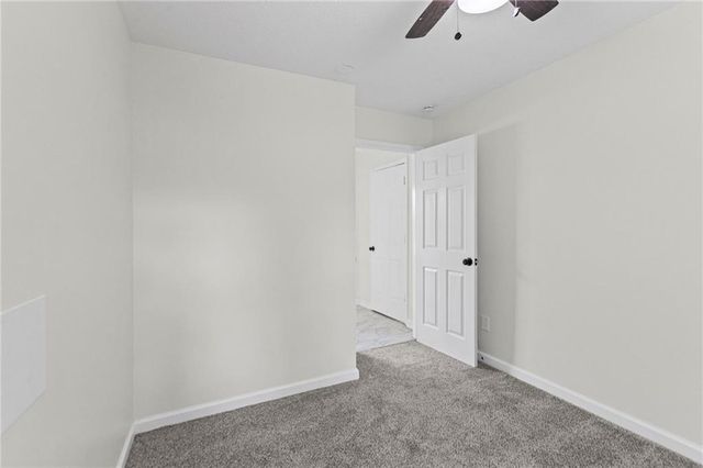 8105 E 80th Terrace, Kansas City, MO 64138