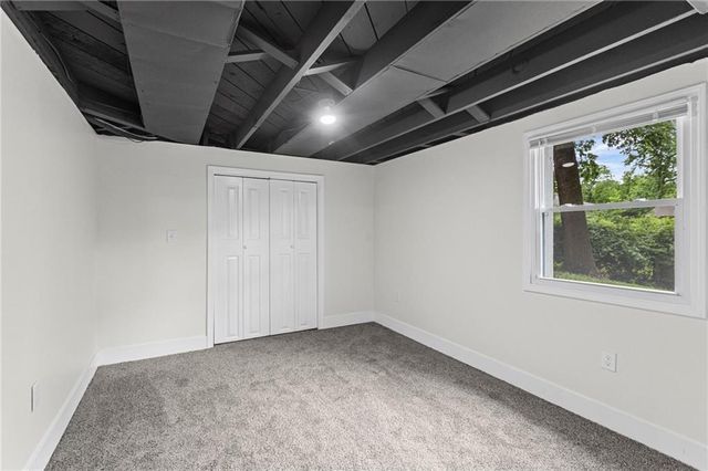 8105 E 80th Terrace, Kansas City, MO 64138