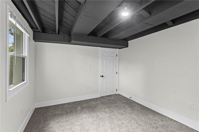8105 E 80th Terrace, Kansas City, MO 64138