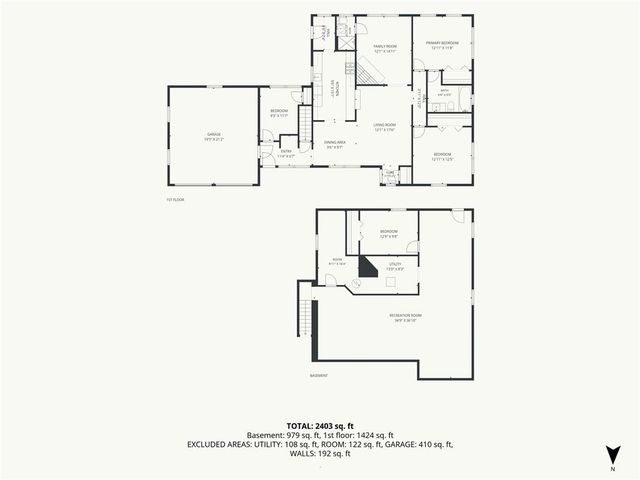8105 E 80th Terrace, Kansas City, MO 64138