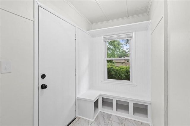 8105 E 80th Terrace, Kansas City, MO 64138