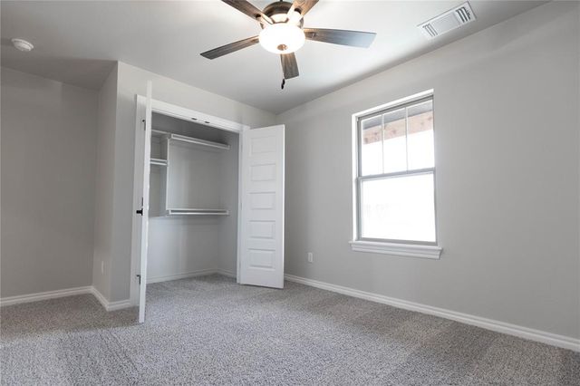 10304 SW 56th Street, Mustang, OK 73064