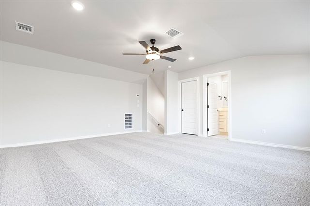 10304 SW 56th Street, Mustang, OK 73064