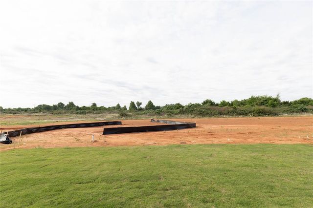 10304 SW 56th Street, Mustang, OK 73064
