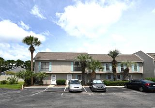 928 Villa Dr. # 928, North Myrtle Beach, SC 29582