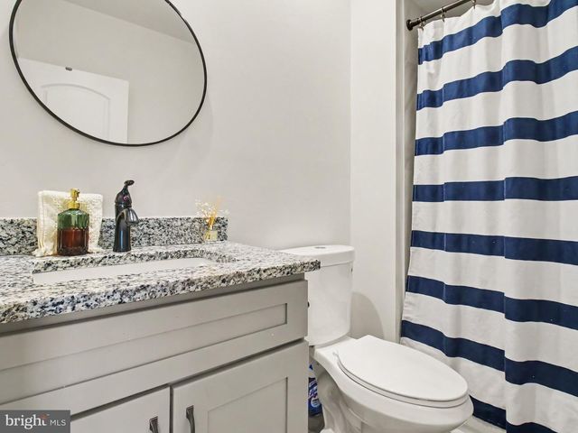 3915 ROLAND AVE, Baltimore, MD 21211