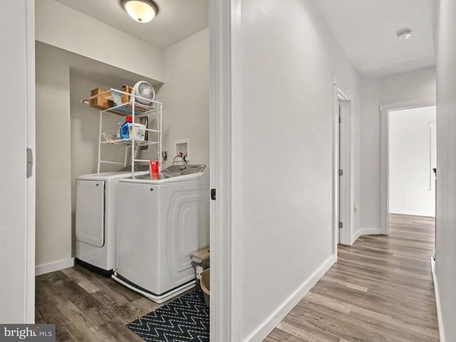 3915 ROLAND AVE, Baltimore, MD 21211