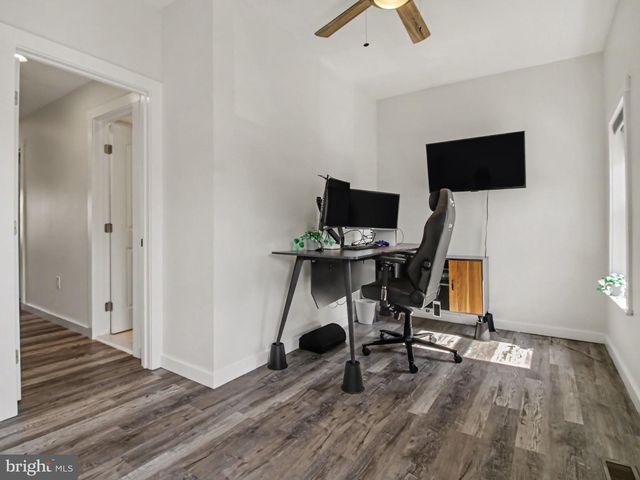 3915 ROLAND AVE, Baltimore, MD 21211