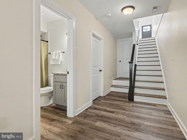 3915 ROLAND AVE, Baltimore, MD 21211