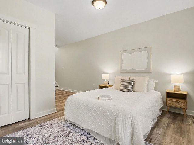 3915 ROLAND AVE, Baltimore, MD 21211