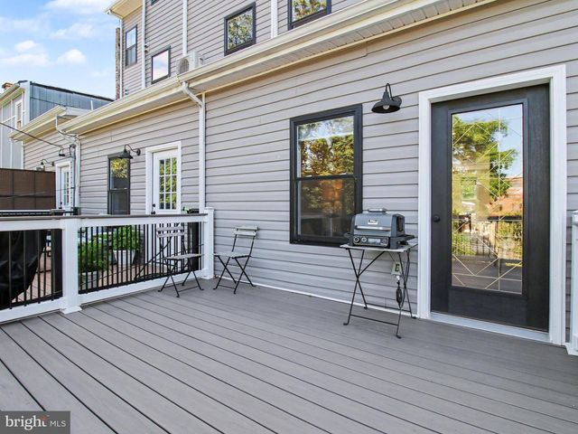 3915 ROLAND AVE, Baltimore, MD 21211