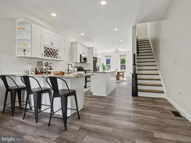 3915 ROLAND AVE, Baltimore, MD 21211