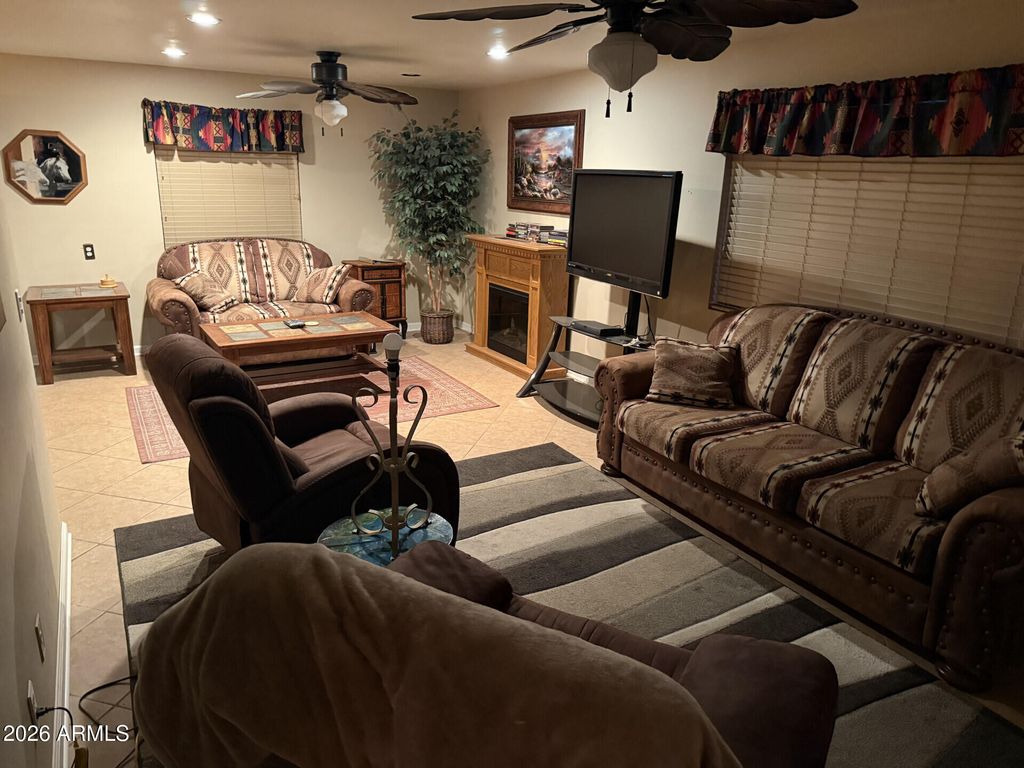 2238 N PLAZA Drive, Apache Junction, AZ 85120 — photo 2