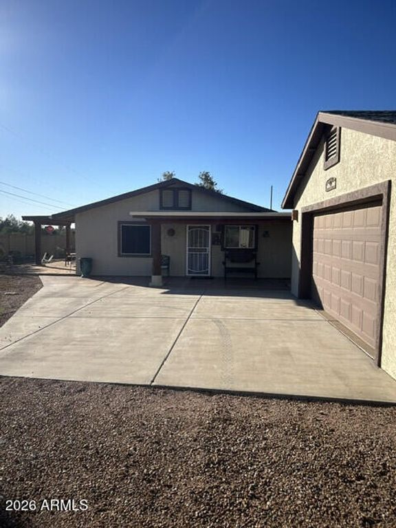 2238 N PLAZA Drive, Apache Junction, AZ 85120 — photo 5