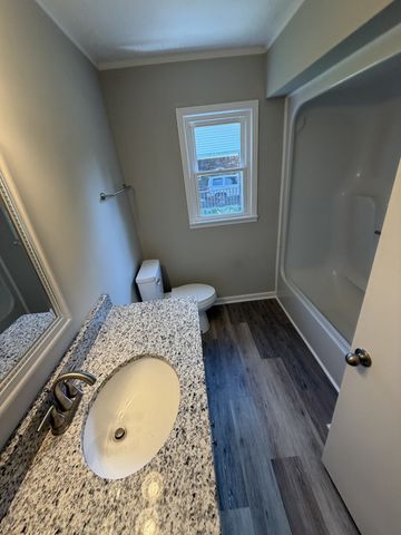 2118 Lambert Dr, Westmoreland, TN 37186