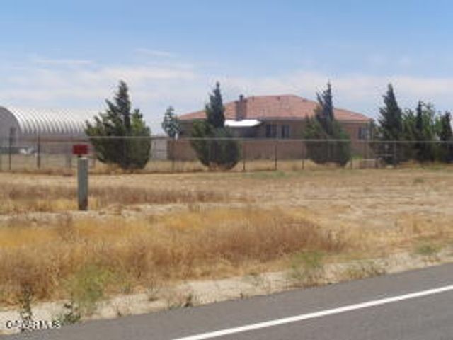 Ave. A6 Vic 78 Stw, Lancaster, CA 93536