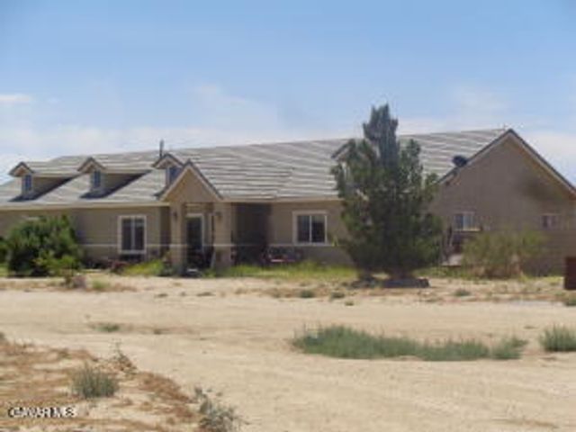 Ave. A6 Vic 78 Stw, Lancaster, CA 93536