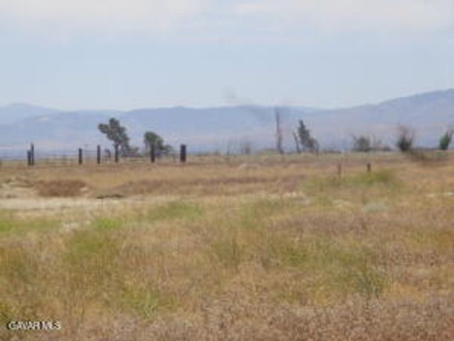 Ave. A6 Vic 78 Stw, Lancaster, CA 93536